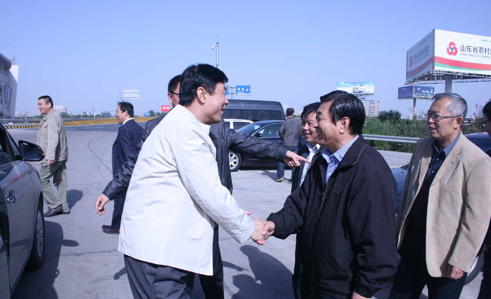 香港免费全年资料六大全