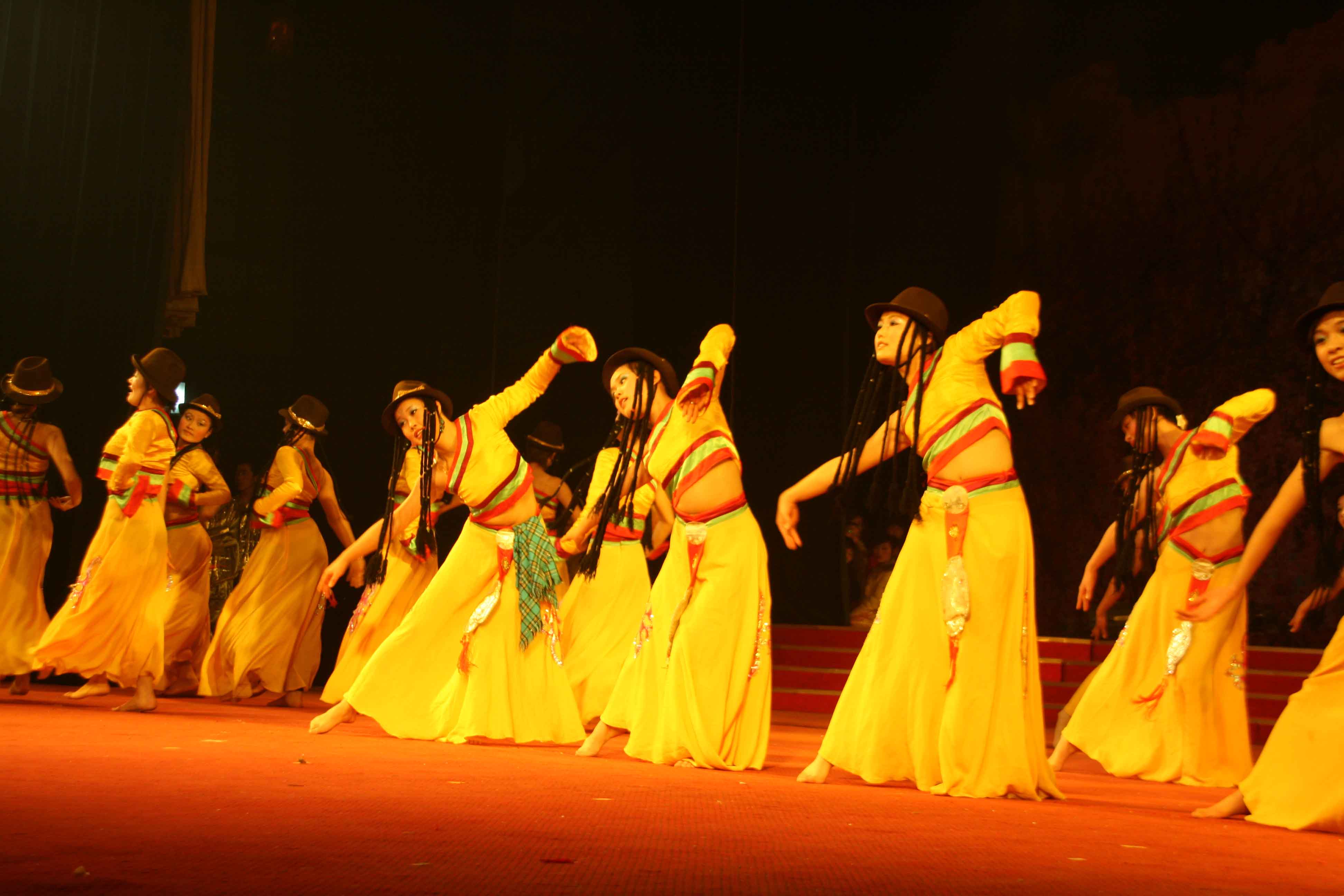 香港免费全年资料六大全