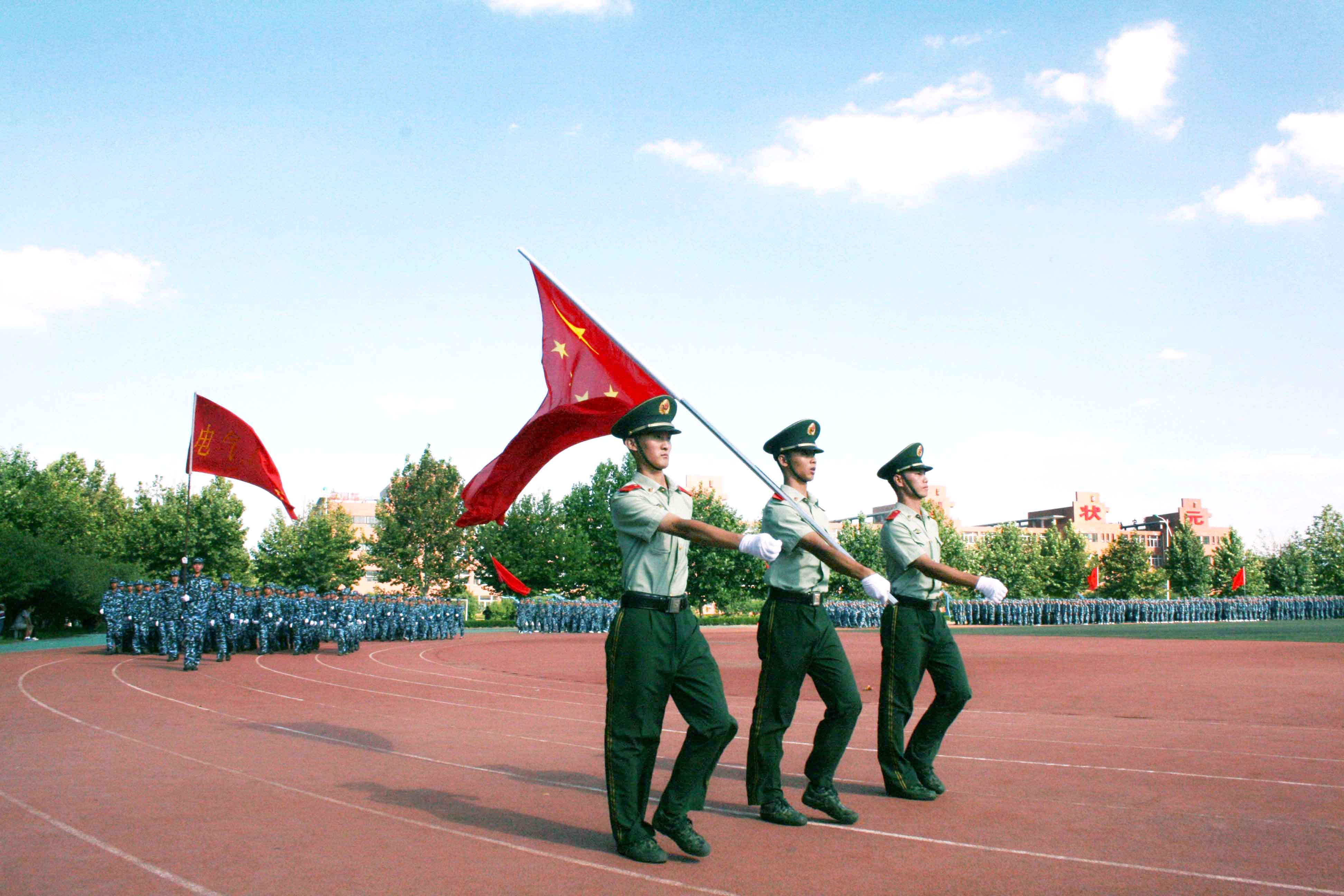 香港免费全年资料六大全