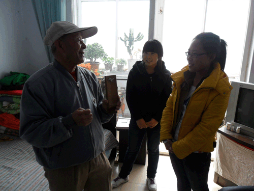 香港免费全年资料六大全