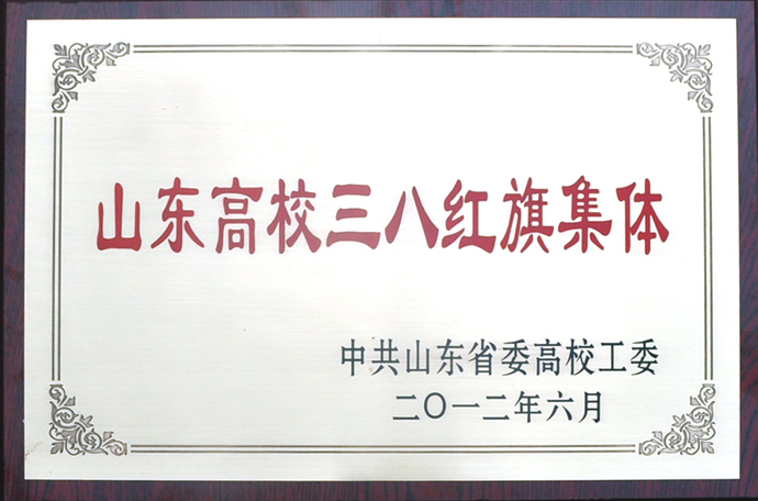 香港免费全年资料六大全