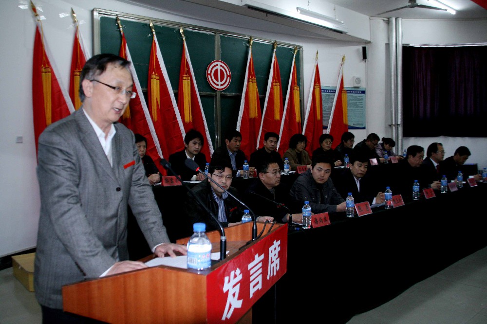 香港免费全年资料六大全