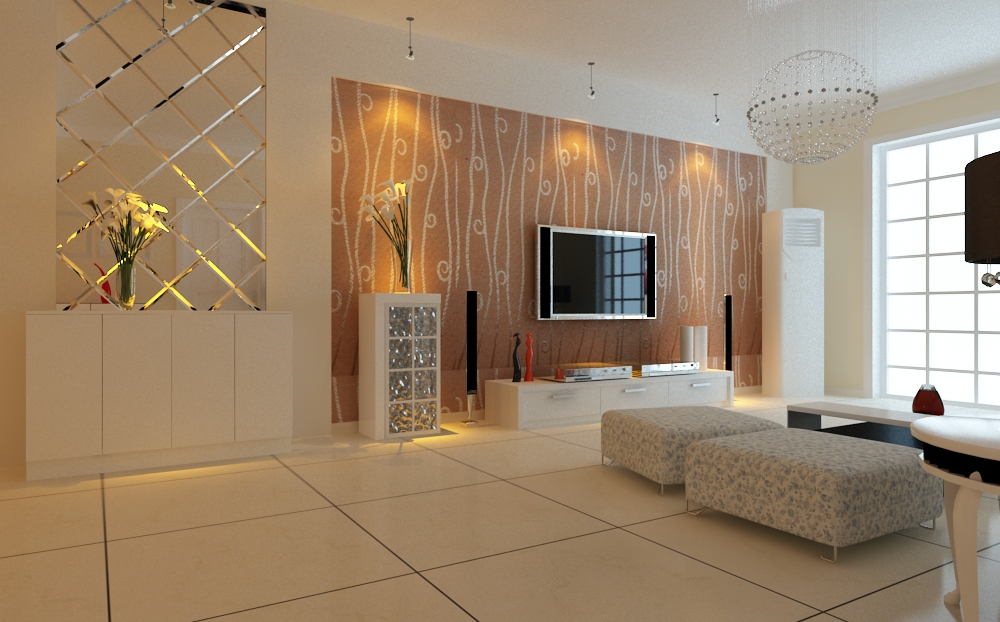 香港免费全年资料六大全