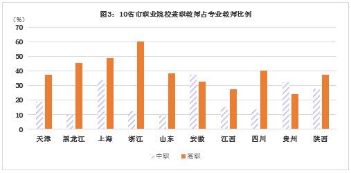 香港免费全年资料六大全