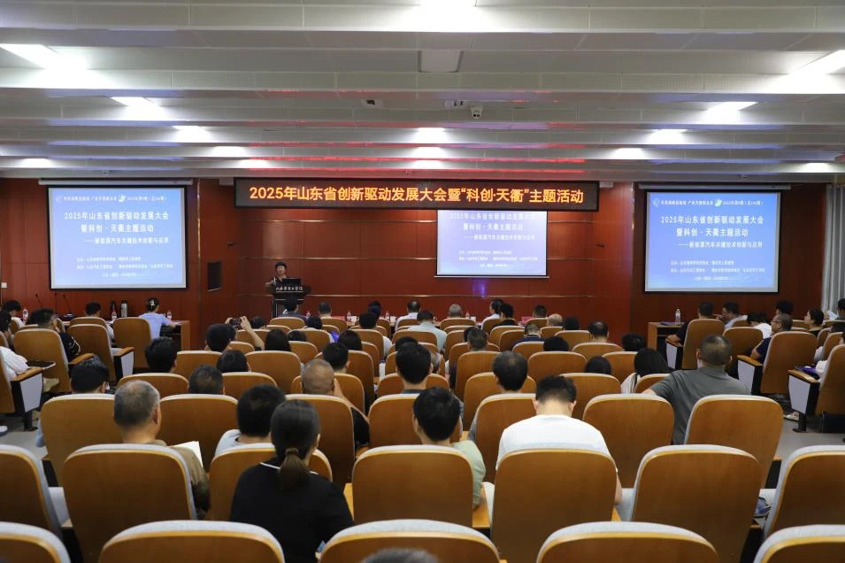 香港免费全年资料六大全