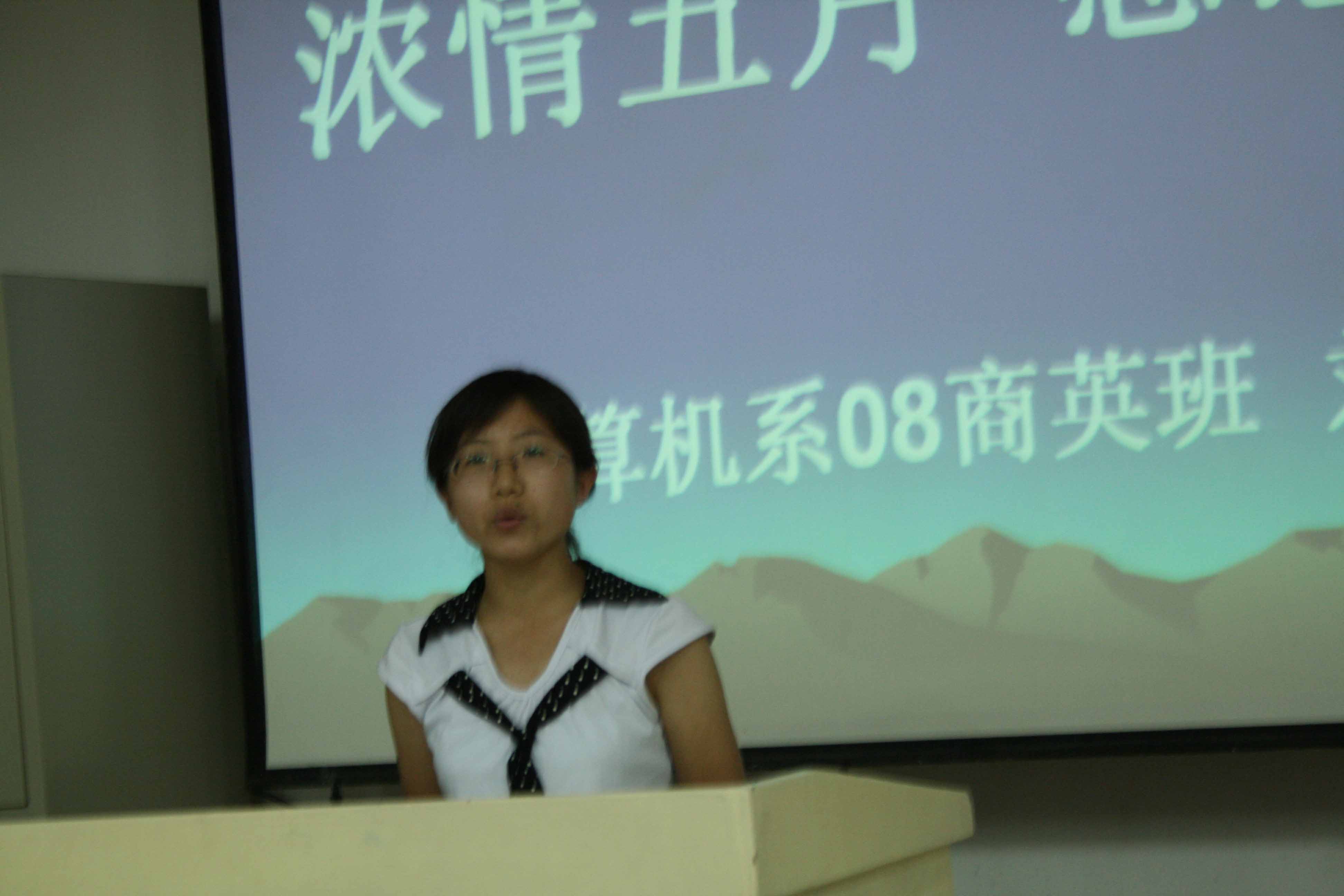 香港免费全年资料六大全