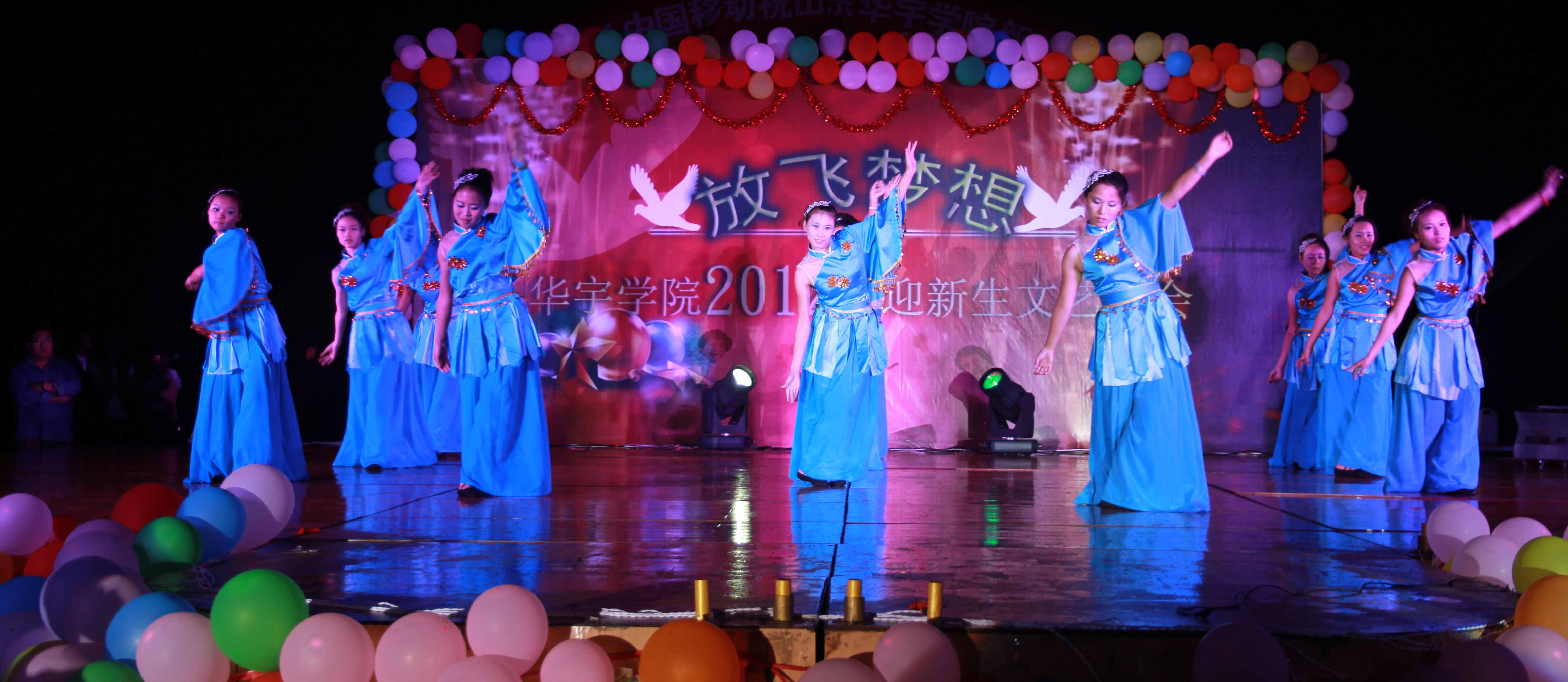 香港免费全年资料六大全