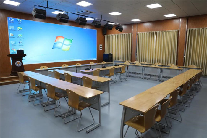 香港免费全年资料六大全