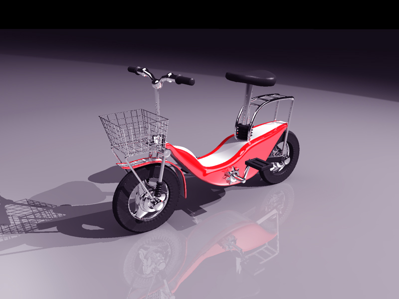 香港免费全年资料六大全