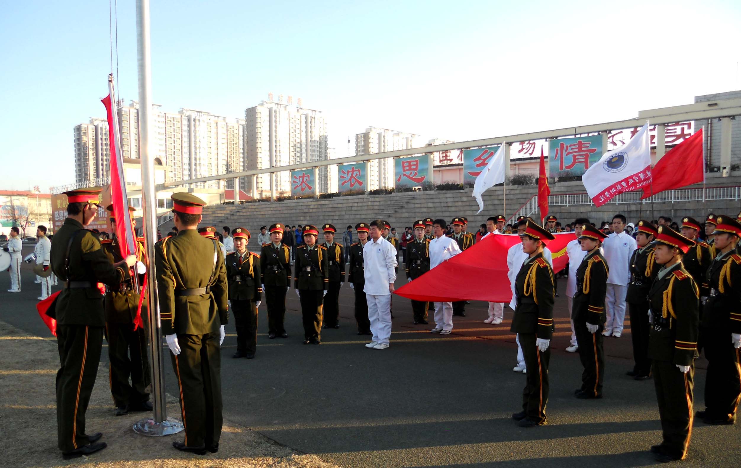 香港免费全年资料六大全
