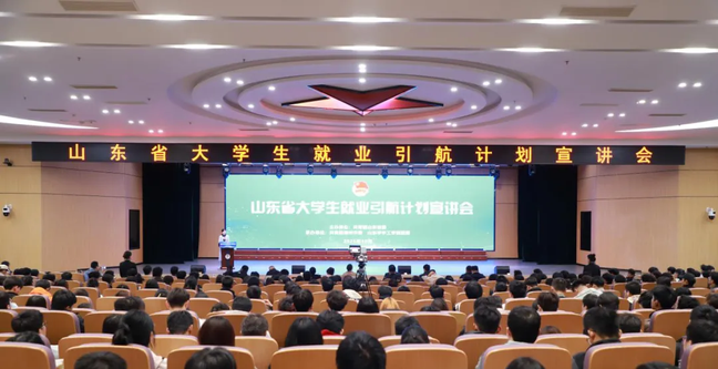 香港免费全年资料六大全