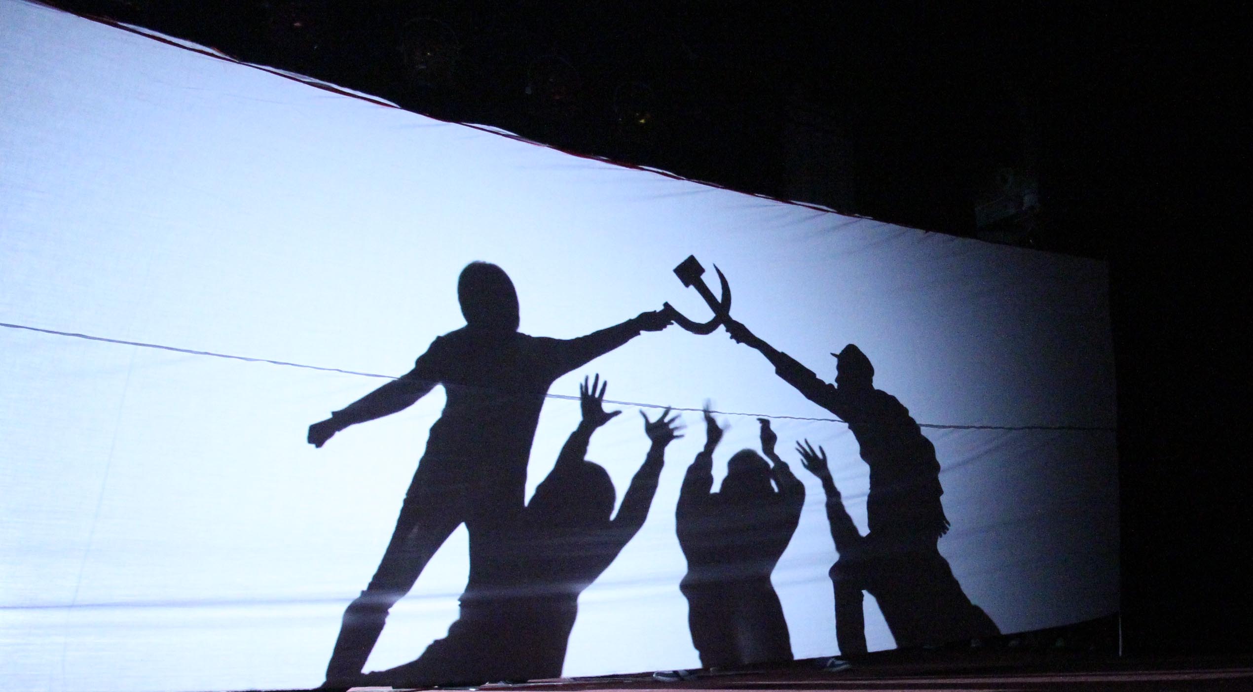 香港免费全年资料六大全