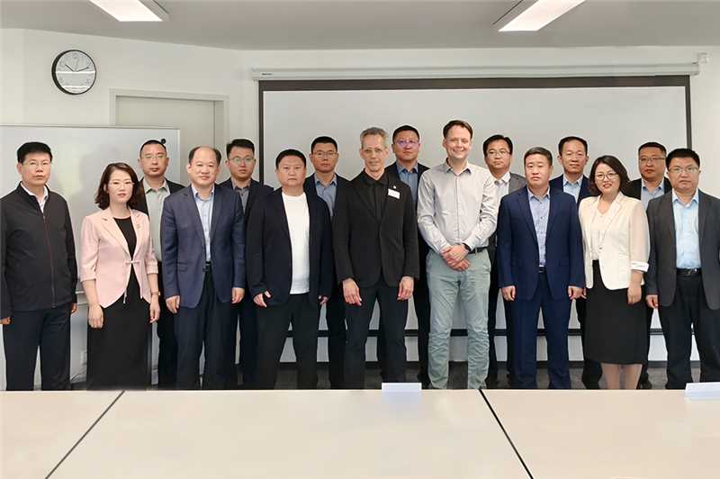 香港免费全年资料六大全