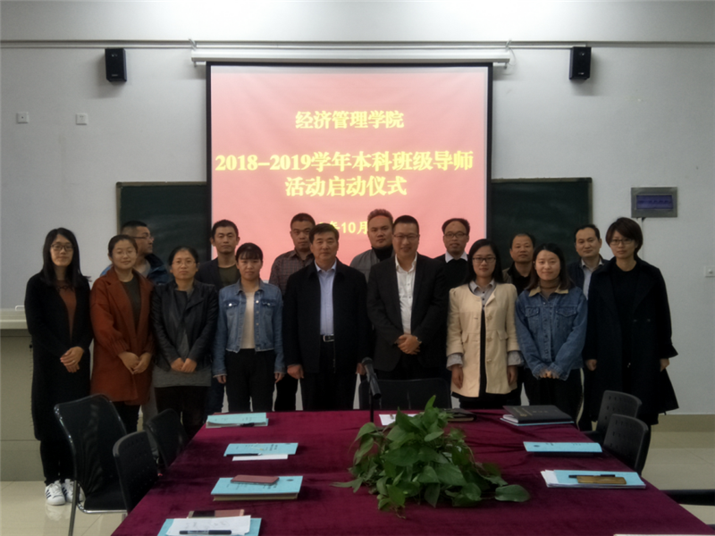 香港免费全年资料六大全