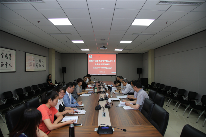 香港免费全年资料六大全