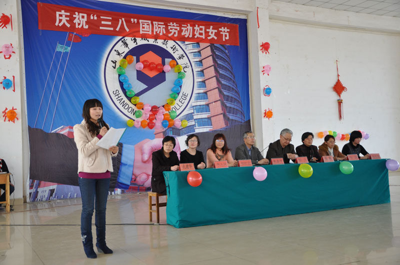 香港免费全年资料六大全