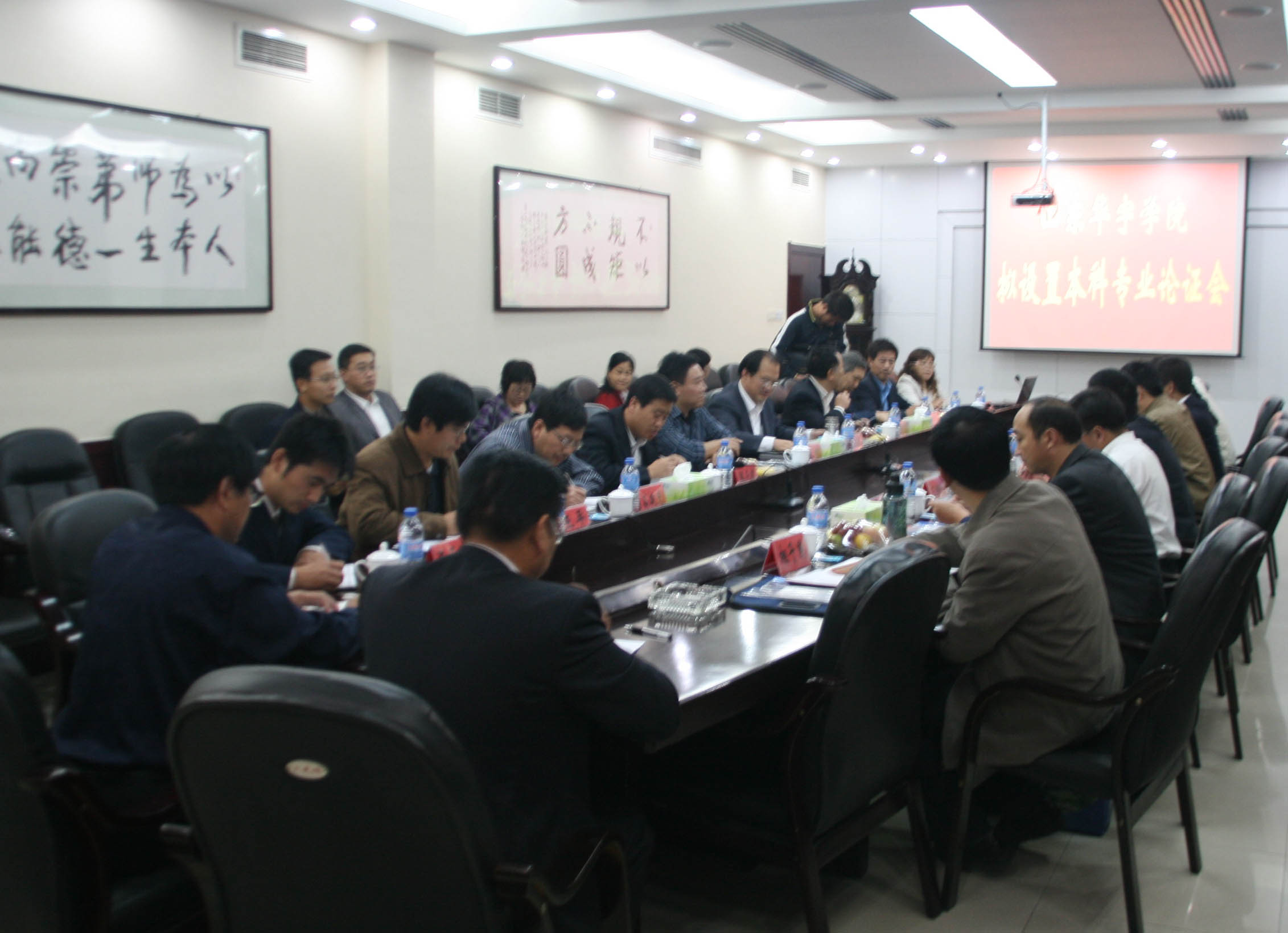 香港免费全年资料六大全