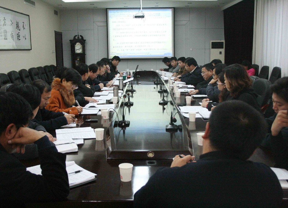 香港免费全年资料六大全