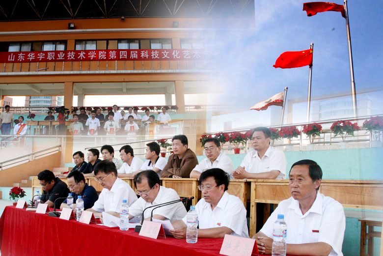 香港免费全年资料六大全