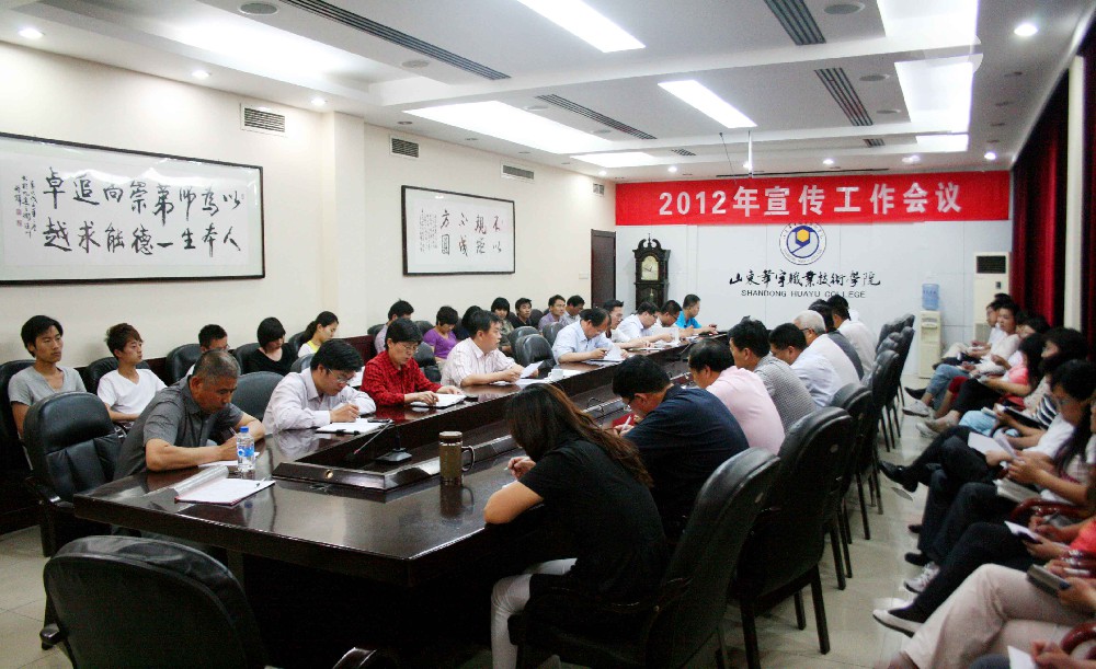 香港免费全年资料六大全