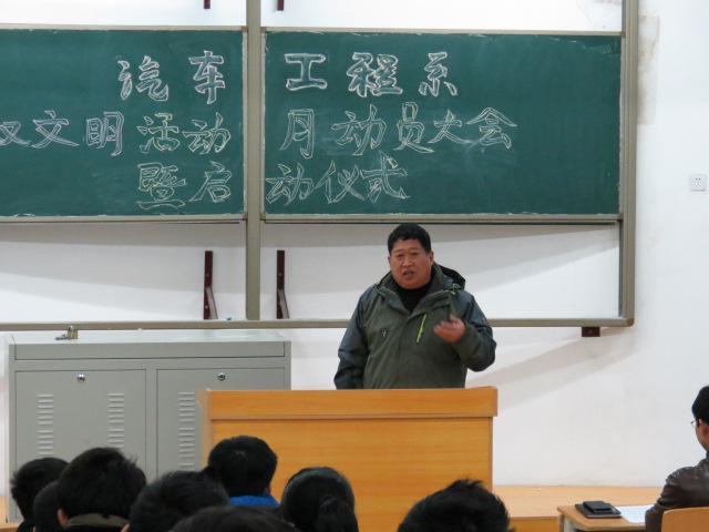 香港免费全年资料六大全