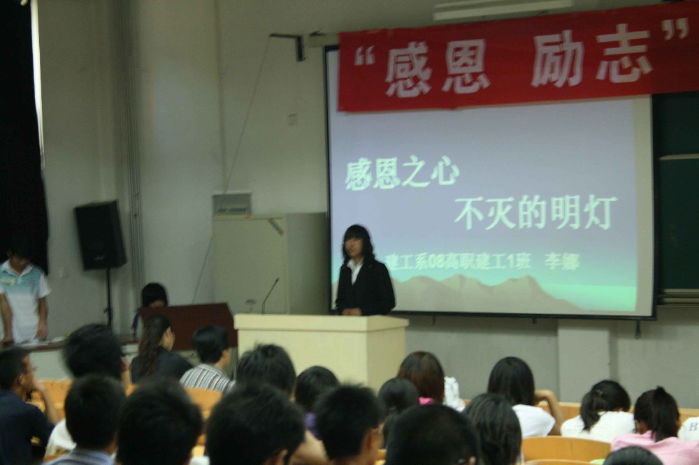 香港免费全年资料六大全