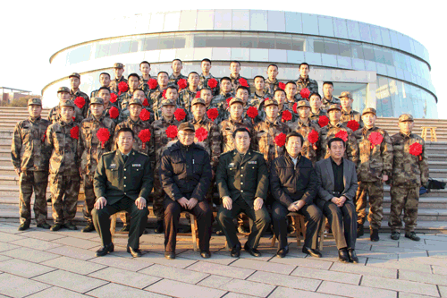 香港免费全年资料六大全