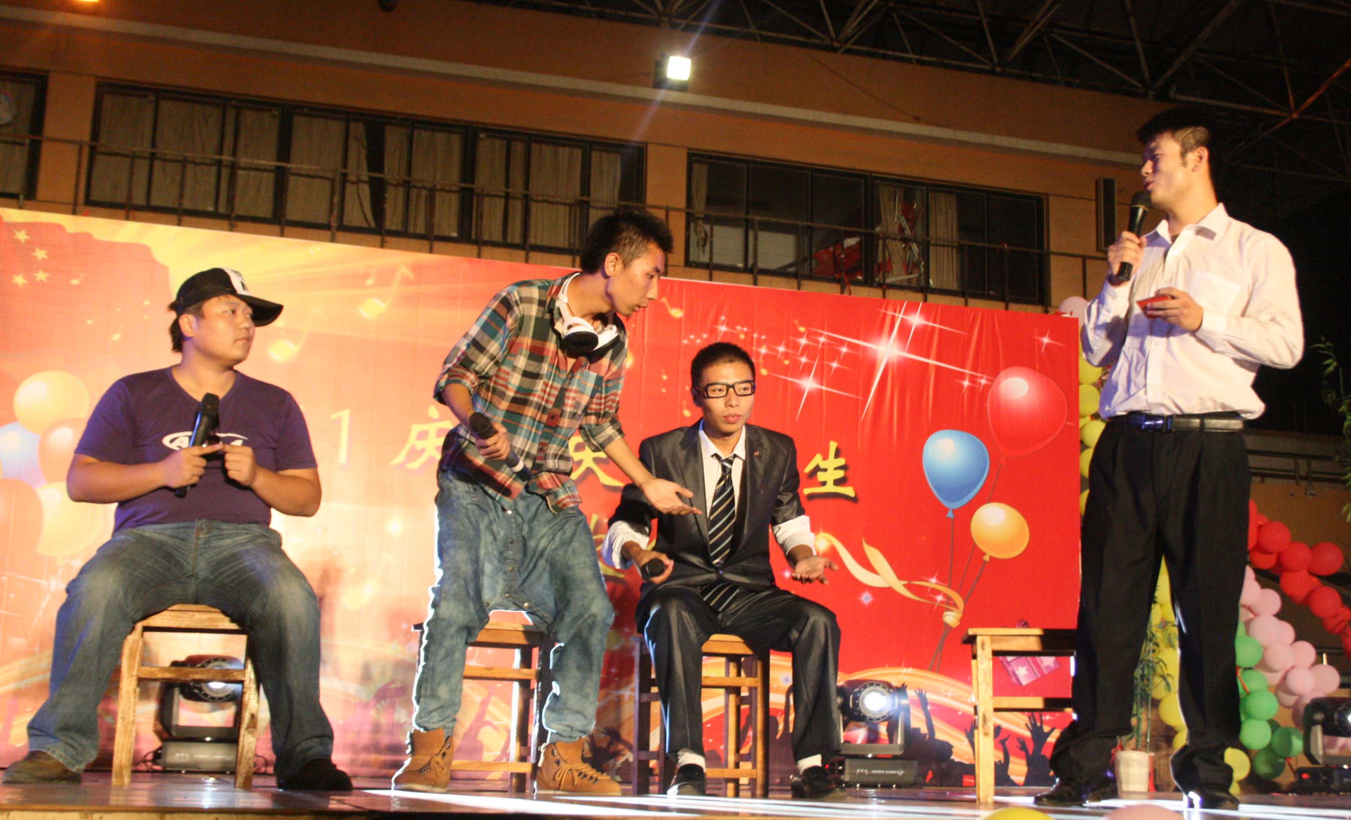 香港免费全年资料六大全