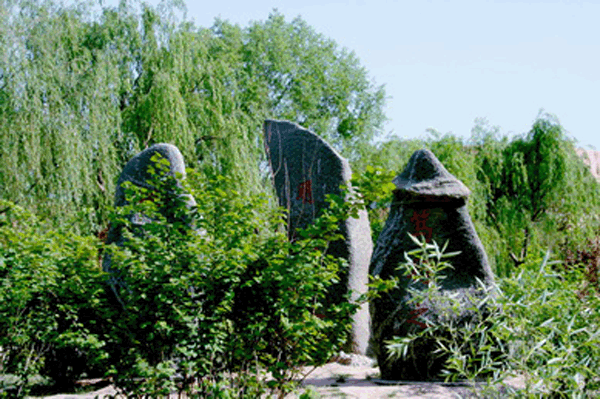 香港免费全年资料六大全