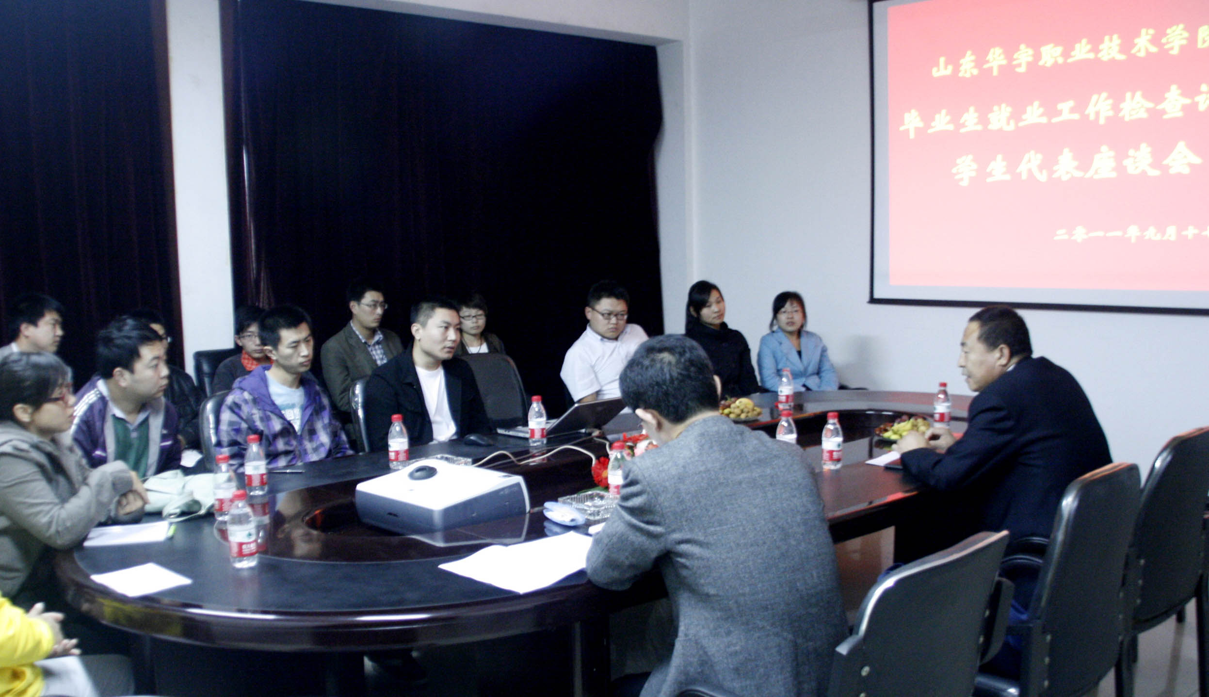 香港免费全年资料六大全