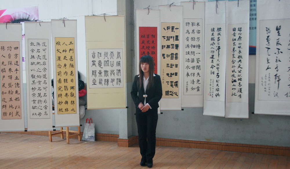 香港免费全年资料六大全