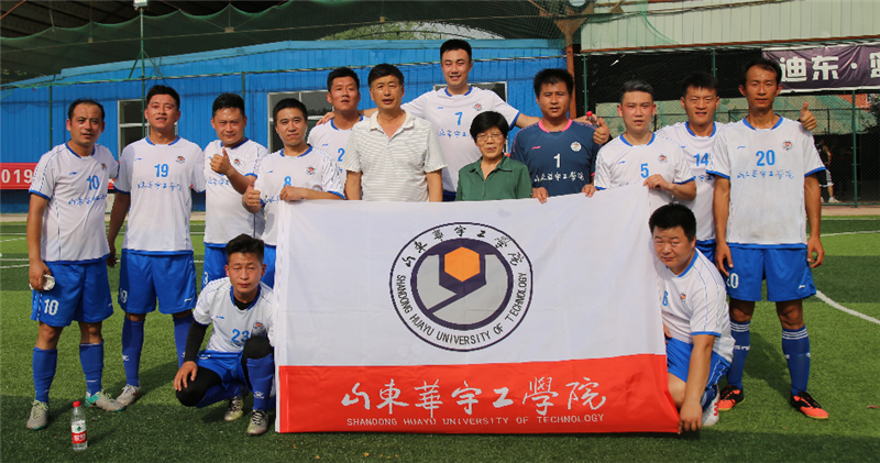 香港免费全年资料六大全