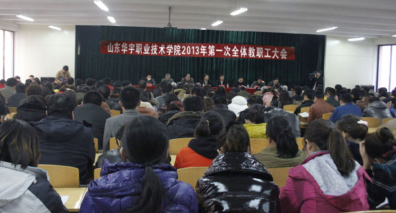 香港免费全年资料六大全