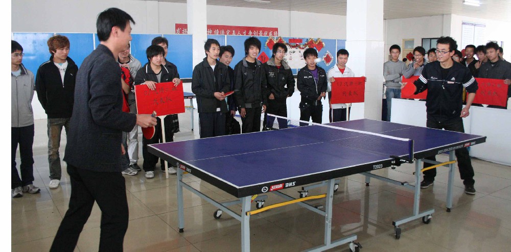 香港免费全年资料六大全