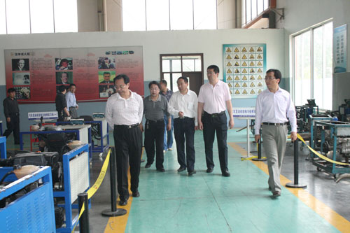 香港免费全年资料六大全