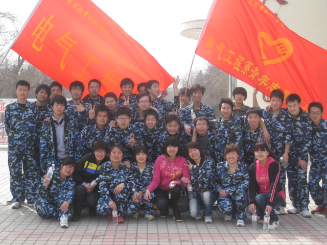 香港免费全年资料六大全