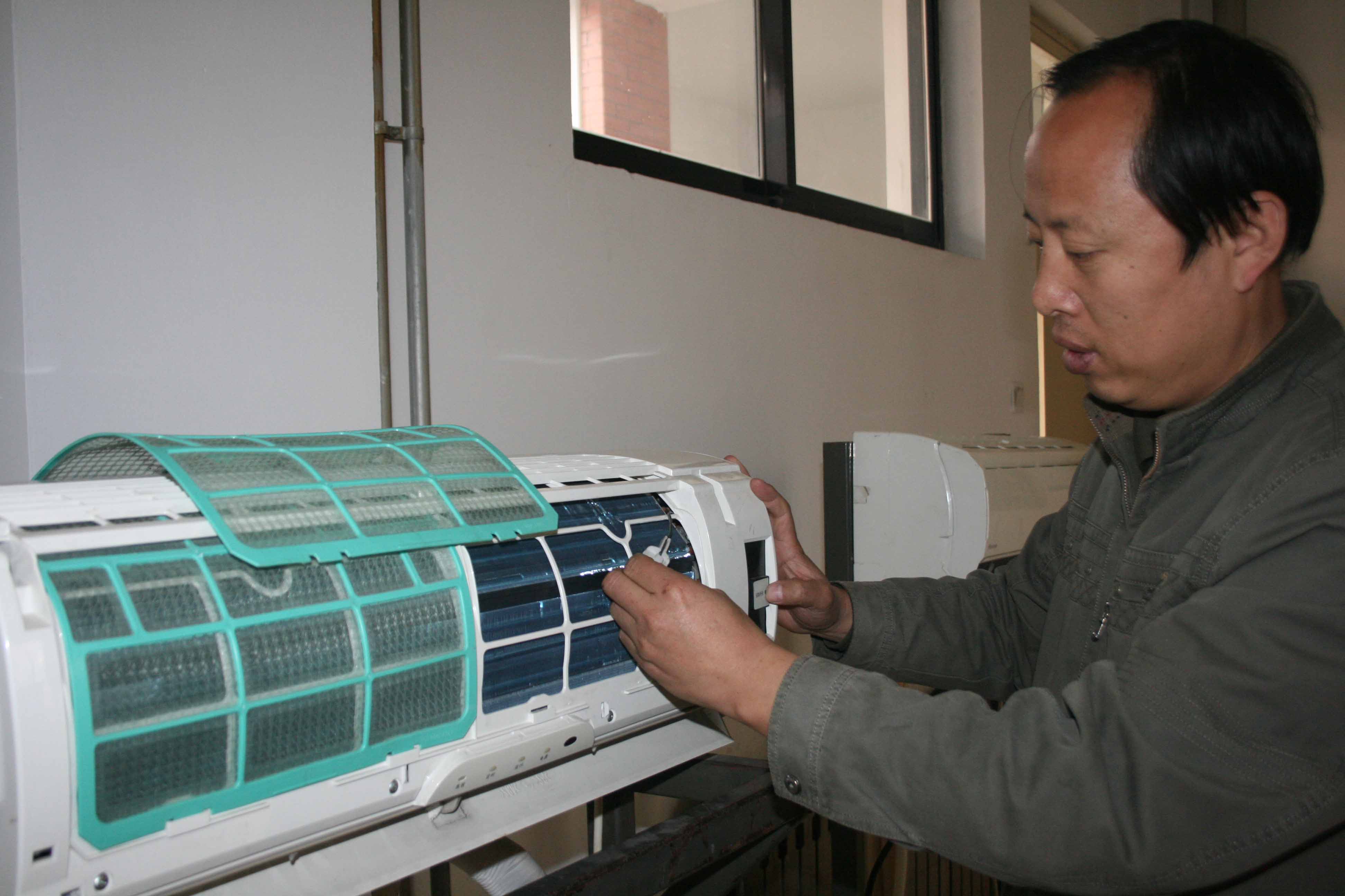 香港免费全年资料六大全