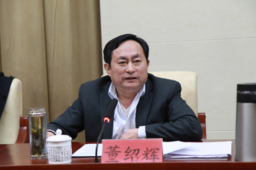 香港免费全年资料六大全