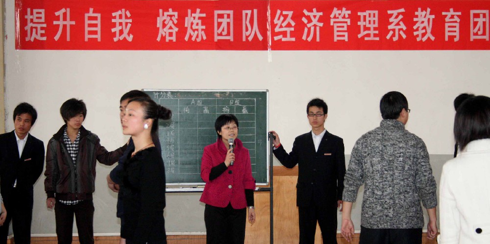 香港免费全年资料六大全