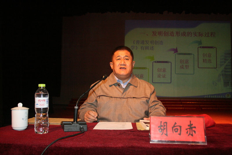 香港免费全年资料六大全