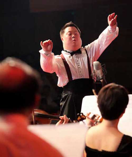 香港免费全年资料六大全