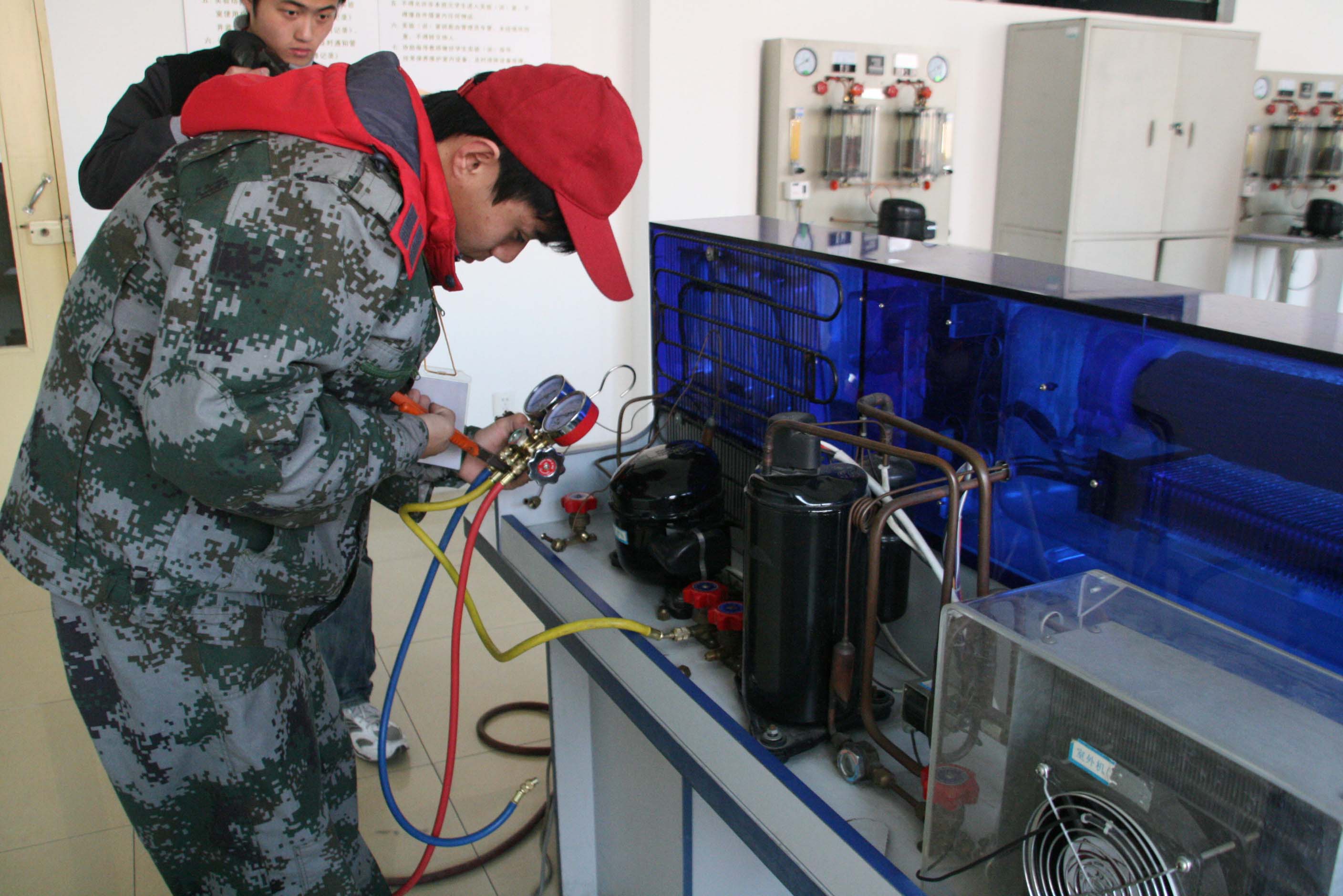 香港免费全年资料六大全