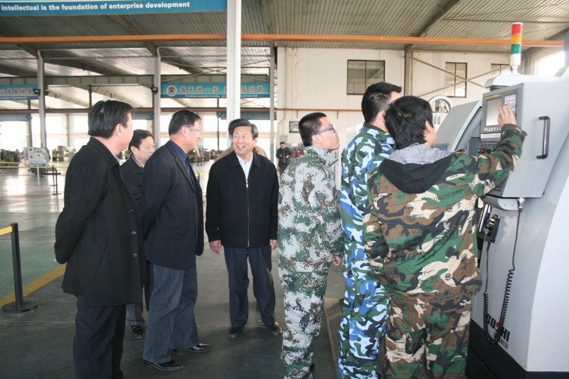 香港免费全年资料六大全