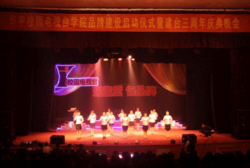 香港免费全年资料六大全