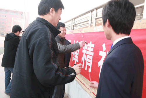 香港免费全年资料六大全