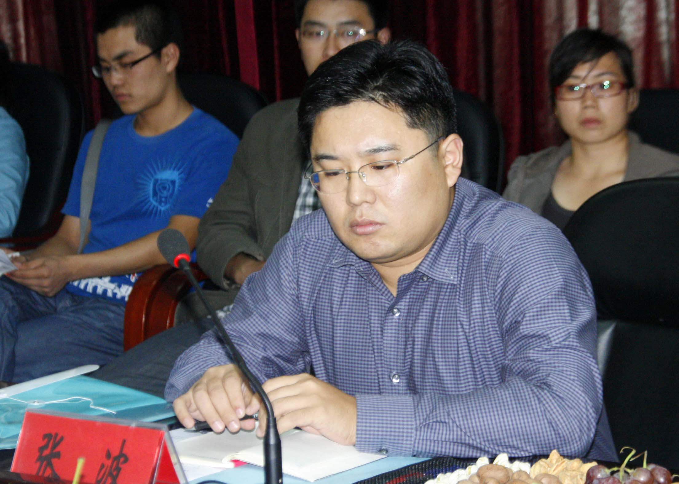 香港免费全年资料六大全