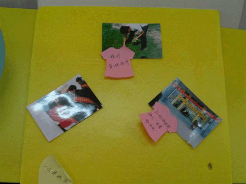 香港免费全年资料六大全