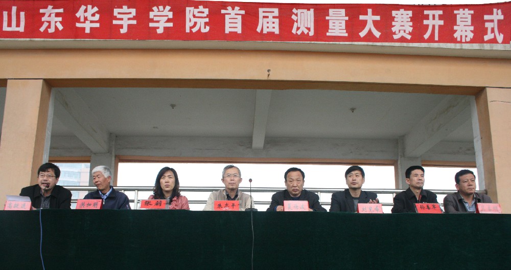 香港免费全年资料六大全