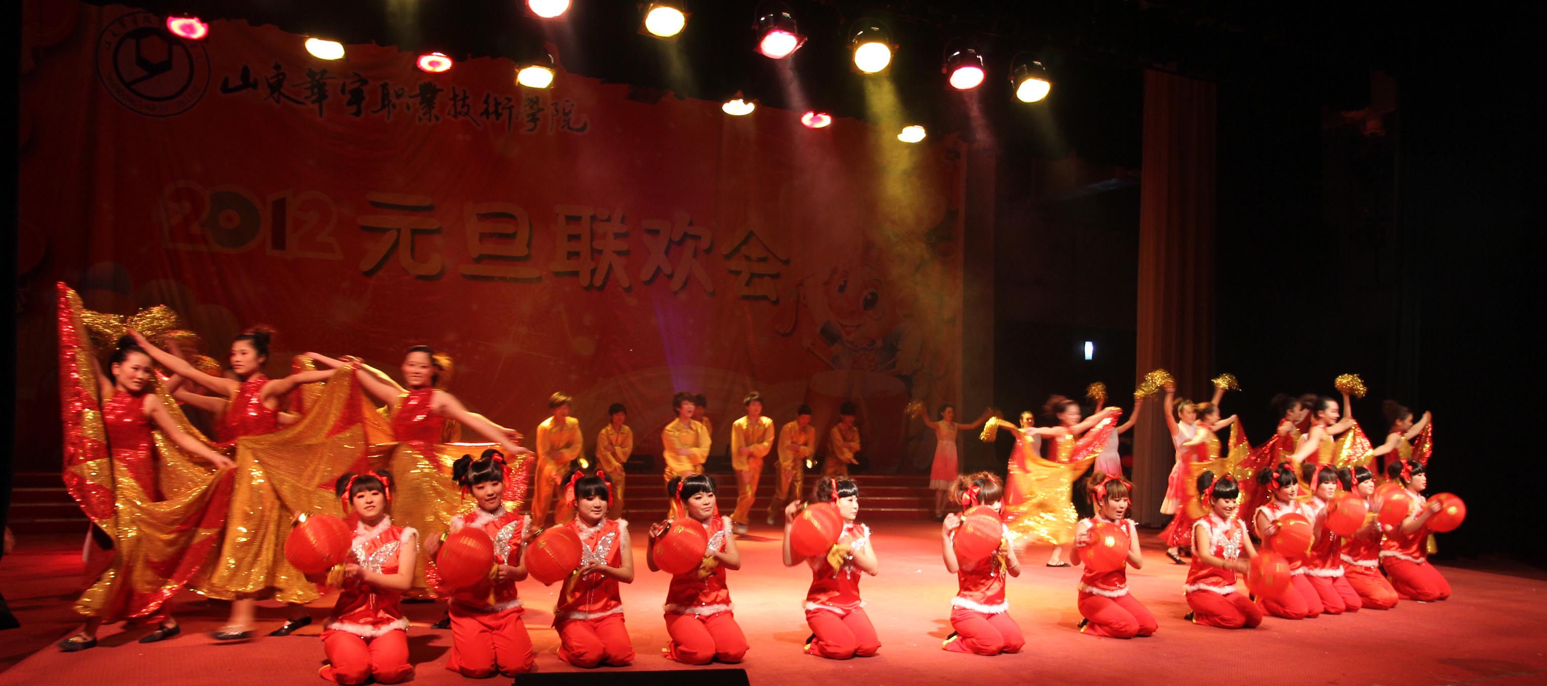 香港免费全年资料六大全