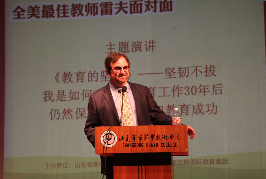 香港免费全年资料六大全